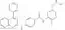 Fig. 216 - Inhibitors of the hedgehog pathway