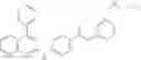 Fig. 217 - Inhibitors of the hedgehog pathway