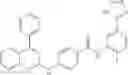 Fig. 218 - Inhibitors of the hedgehog pathway
