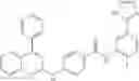 Fig. 220 - Inhibitors of the hedgehog pathway