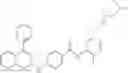 Fig. 221 - Inhibitors of the hedgehog pathway
