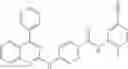 Fig. 223 - Inhibitors of the hedgehog pathway