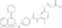 Fig. 225 - Inhibitors of the hedgehog pathway