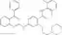 Fig. 229 - Inhibitors of the hedgehog pathway