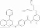 Fig. 233 - Inhibitors of the hedgehog pathway