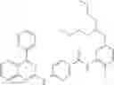 Fig. 234 - Inhibitors of the hedgehog pathway