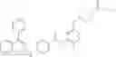 Fig. 237 - Inhibitors of the hedgehog pathway