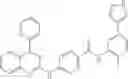 Fig. 238 - Inhibitors of the hedgehog pathway