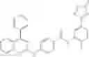 Fig. 239 - Inhibitors of the hedgehog pathway
