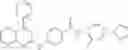 Fig. 240 - Inhibitors of the hedgehog pathway