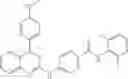 Fig. 241 - Inhibitors of the hedgehog pathway