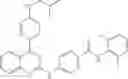 Fig. 242 - Inhibitors of the hedgehog pathway