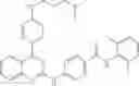 Fig. 244 - Inhibitors of the hedgehog pathway