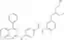 Fig. 247 - Inhibitors of the hedgehog pathway