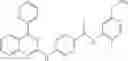 Fig. 248 - Inhibitors of the hedgehog pathway