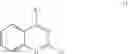 Fig. 25 - Inhibitors of the hedgehog pathway