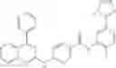Fig. 250 - Inhibitors of the hedgehog pathway