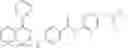 Fig. 251 - Inhibitors of the hedgehog pathway