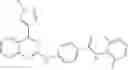 Fig. 253 - Inhibitors of the hedgehog pathway