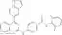 Fig. 254 - Inhibitors of the hedgehog pathway