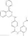 Fig. 255 - Inhibitors of the hedgehog pathway