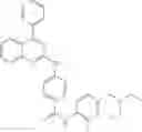 Fig. 256 - Inhibitors of the hedgehog pathway