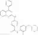 Fig. 257 - Inhibitors of the hedgehog pathway