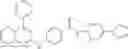 Fig. 259 - Inhibitors of the hedgehog pathway