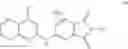 Fig. 26 - Inhibitors of the hedgehog pathway