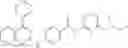 Fig. 260 - Inhibitors of the hedgehog pathway