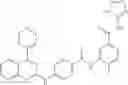 Fig. 262 - Inhibitors of the hedgehog pathway