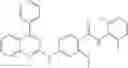 Fig. 263 - Inhibitors of the hedgehog pathway