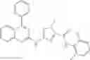 Fig. 264 - Inhibitors of the hedgehog pathway