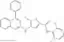 Fig. 265 - Inhibitors of the hedgehog pathway