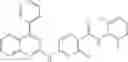 Fig. 266 - Inhibitors of the hedgehog pathway