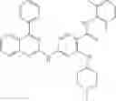Fig. 270 - Inhibitors of the hedgehog pathway