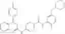 Fig. 272 - Inhibitors of the hedgehog pathway
