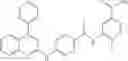 Fig. 273 - Inhibitors of the hedgehog pathway
