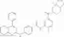 Fig. 274 - Inhibitors of the hedgehog pathway