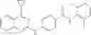 Fig. 276 - Inhibitors of the hedgehog pathway
