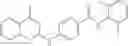 Fig. 277 - Inhibitors of the hedgehog pathway