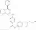Fig. 285 - Inhibitors of the hedgehog pathway