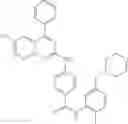 Fig. 286 - Inhibitors of the hedgehog pathway