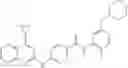 Fig. 289 - Inhibitors of the hedgehog pathway