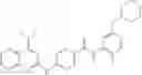 Fig. 290 - Inhibitors of the hedgehog pathway