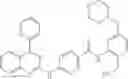 Fig. 292 - Inhibitors of the hedgehog pathway