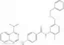 Fig. 294 - Inhibitors of the hedgehog pathway