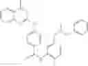 Fig. 296 - Inhibitors of the hedgehog pathway