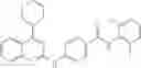 Fig. 298 - Inhibitors of the hedgehog pathway