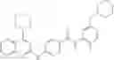 Fig. 299 - Inhibitors of the hedgehog pathway
